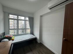 Blk 217B Matilda Portico (Punggol), HDB 5 Rooms #459161201